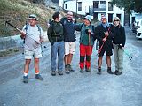 Ruta Sulayr 21-09-2013